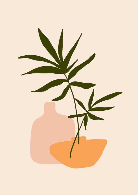 挠脚心穿丝袜女班长